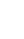 商业数据分析